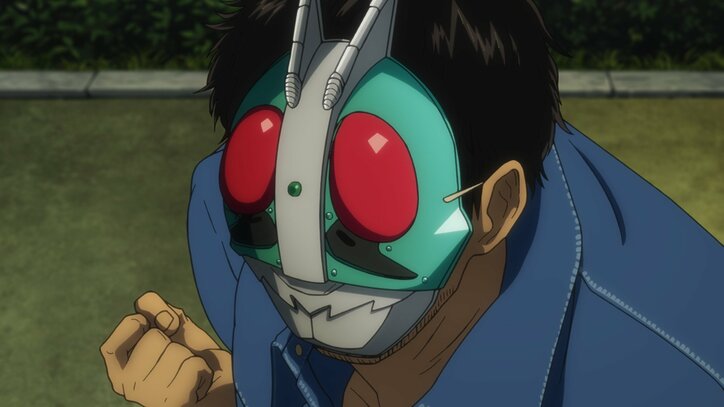 【写真・画像】『補助魔法』『千歳くんはラムネ瓶のなか』など話題の新作秋アニメ12作品が10月30日(木)より無料振り返り一挙放送決定! 10枚目