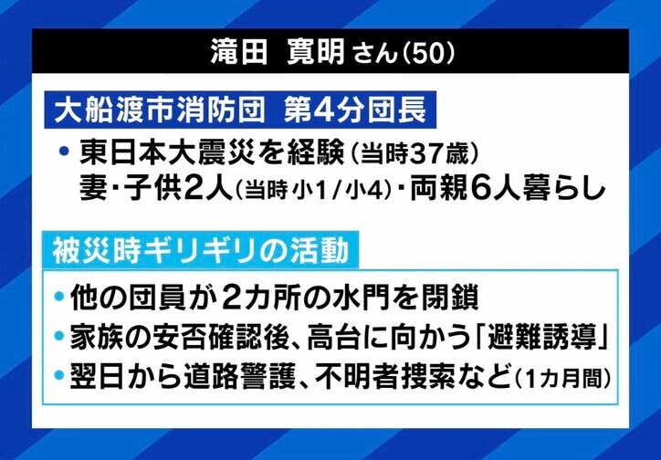 【写真・画像】 7枚目