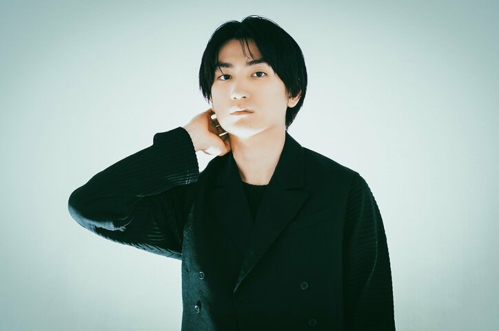 伊藤万理華＆金子大地が青春時代に熱中したこと 映画『サマーフィルムにのって』の撮影現場を語る