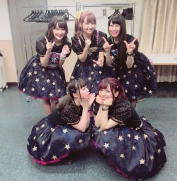 声優・大塚紗英、ポピパ4thライブ武道館公演成功に「感無量」