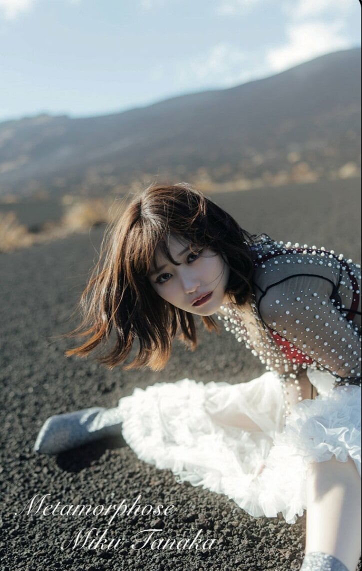 【写真・画像】　1枚目