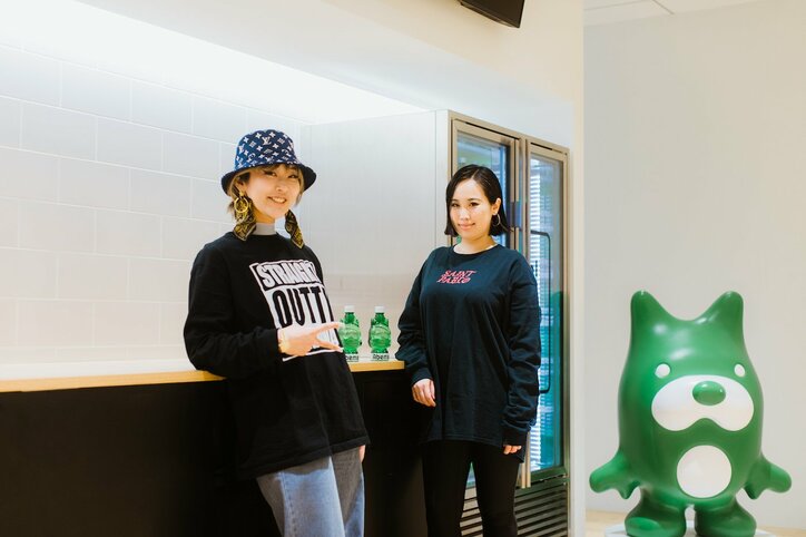 「ドン引きされるようなことを歌った」KIRA、“心の闇”に寄り添う歌のチカラ