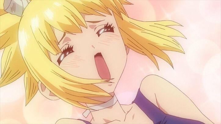 アニメ「Ｄｒ．ＳＴＯＮＥ」第20話、先行カット＆あらすじ公開 携帯電話を手に入れるために千空が作りだしたのは…？