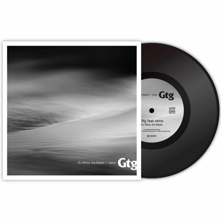 【写真・画像】　2枚目