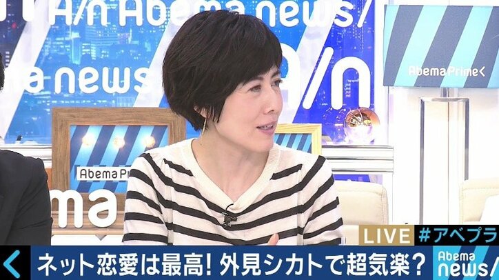 「インスタのかわいい子に速攻DM」「彼氏のアカウントに入って、女の子との会話をスクショ」若者たちのSNS恋愛術