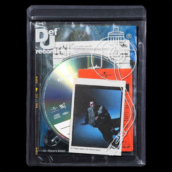 【写真・画像】　2枚目