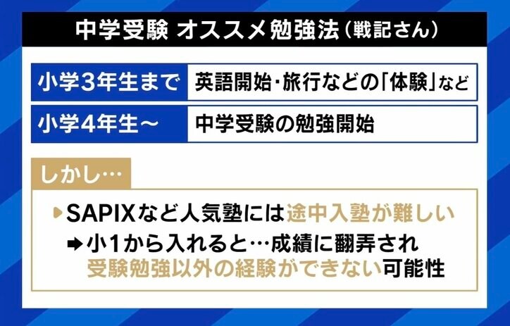 【写真・画像】 6枚目
