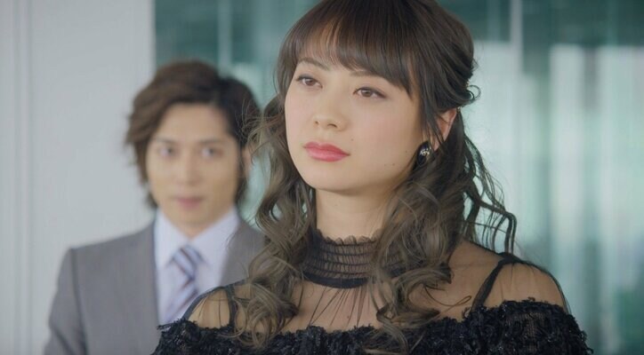 磯村勇斗・飯島寛騎・稲葉友・山本涼介のスーツ姿に視聴者悶絶「イケメンすぎる」