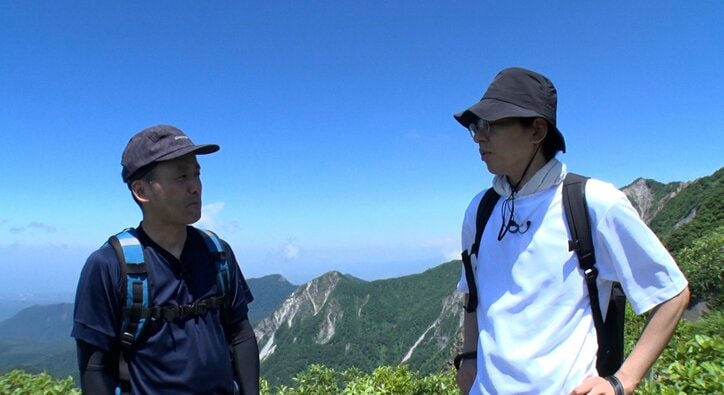 探偵！ナイトスクープ