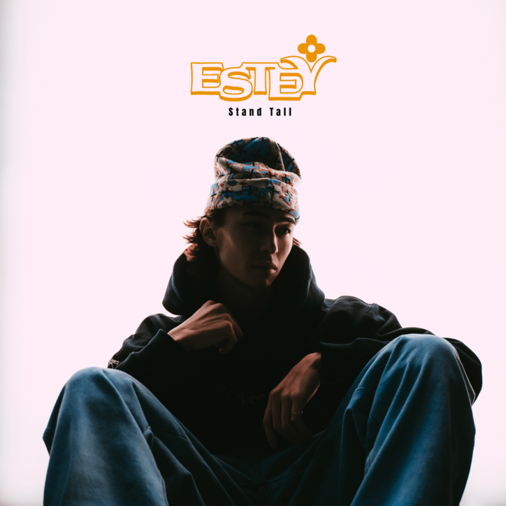 【写真・画像】　1枚目