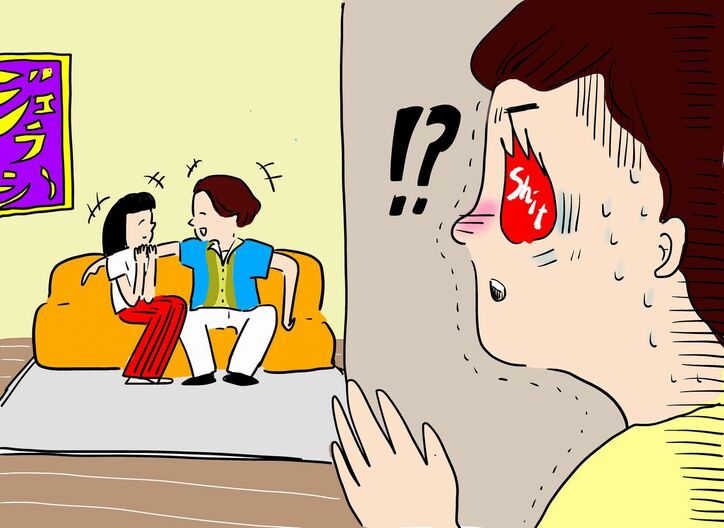 仕事もあるし責任も…いつかは結婚したいけどパートナーと先に踏み切れない男性たちの本音