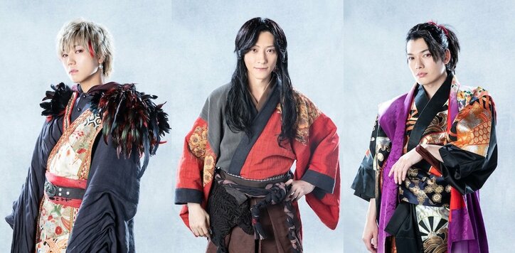 乃木坂46・鈴木絢音が映画初出演！吉原遊郭の惣名主の娘役