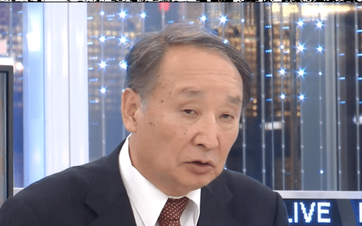 消費増税延期で日本はどうなる? 各政党の議員が大激論