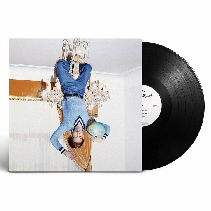 【写真・画像】　2枚目