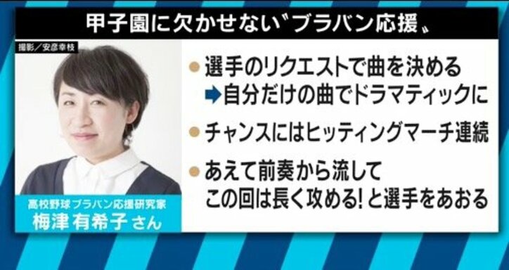 県民ショー、ミュージカル、永遠の夏…高校野球が日本人を魅了するワケは?