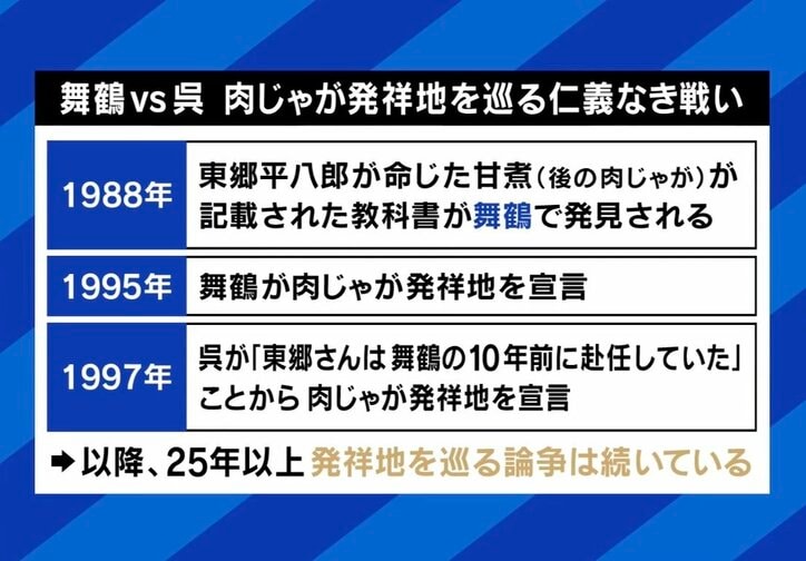 【写真・画像】 2枚目