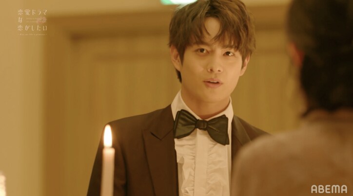 『ドラ恋』新シーズンの特別先行映像が公開！「今までと全然違う」「全員可愛い」など反響の声続々