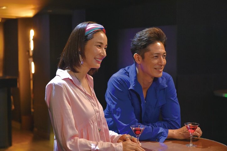 野村周平、年下彼氏役に自信も「この可愛さの価値を上げるためにしばらくは封印」