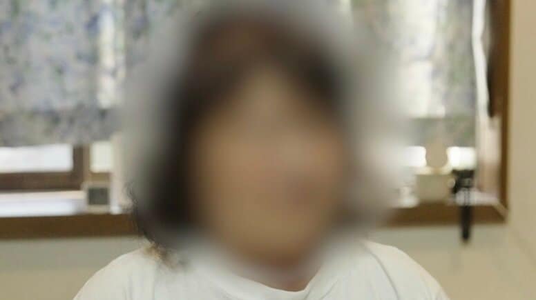 22歳“幼卒”男性の母親 地獄の合宿に息子を送り出すも「本当に心配で…」