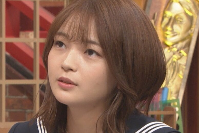 片思いの生保レディに1000万円…ロト6で3億円当選男の“恋の勝負”結末に元AKB48福留光帆「怖い…」