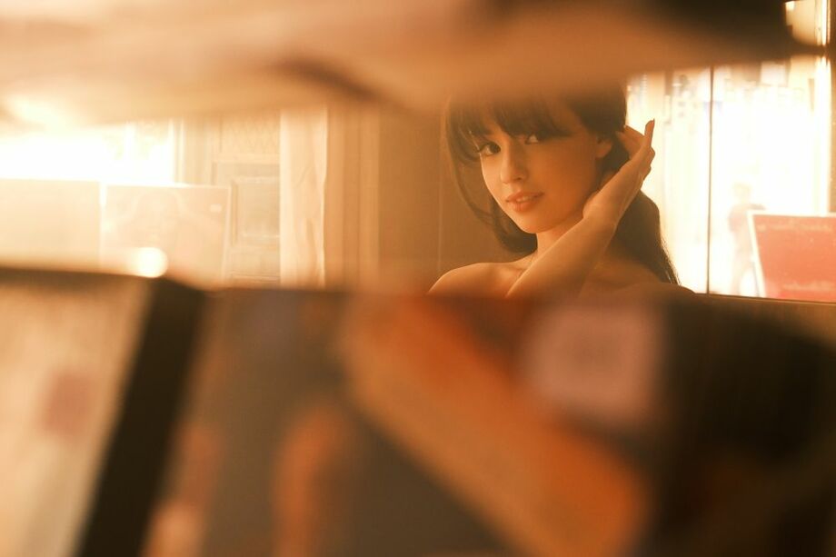 【写真・画像】【下書き】VISION用　3枚目