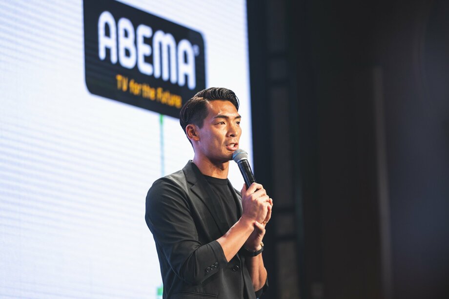 サッカー元日本代表・槙野智章氏と考える「スポーツ×マーケティング」今後の可能性 ファン、メディア、企業を巻き込んだ発展とは【ad:tech tokyo 2023】