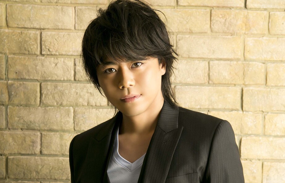 W杯全試合放送の「ABEMA」が「ABEMA FIFA ワールドカップ サポーターイレブン」を発表、元日本代表から女優、YouTuberまで