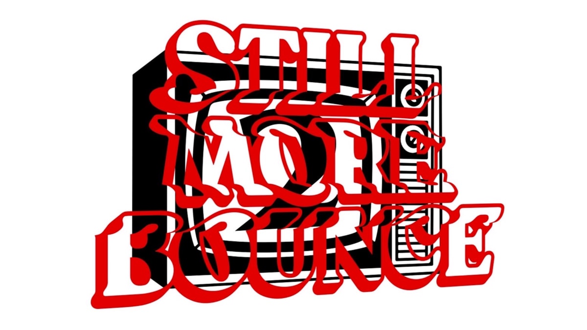 藤井健太郎 主催イベント「STILL MORE BOUNCE 2」が1月13日（土）東京