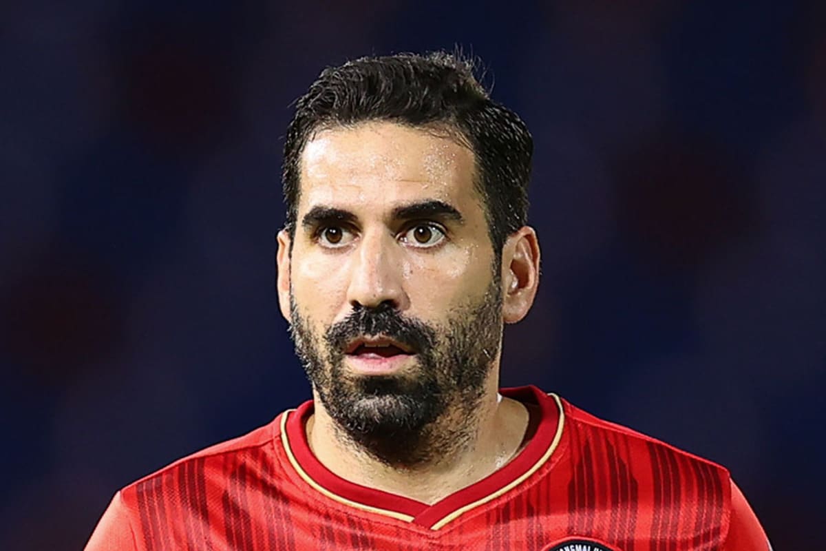 浦和レッズ、現在、FC岐阜、宇賀神選手 直筆サインボール 浦和が新