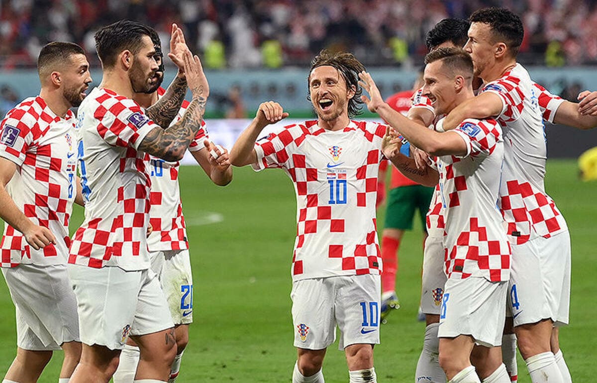 img_f2cad01595d287bcebcf358cc0