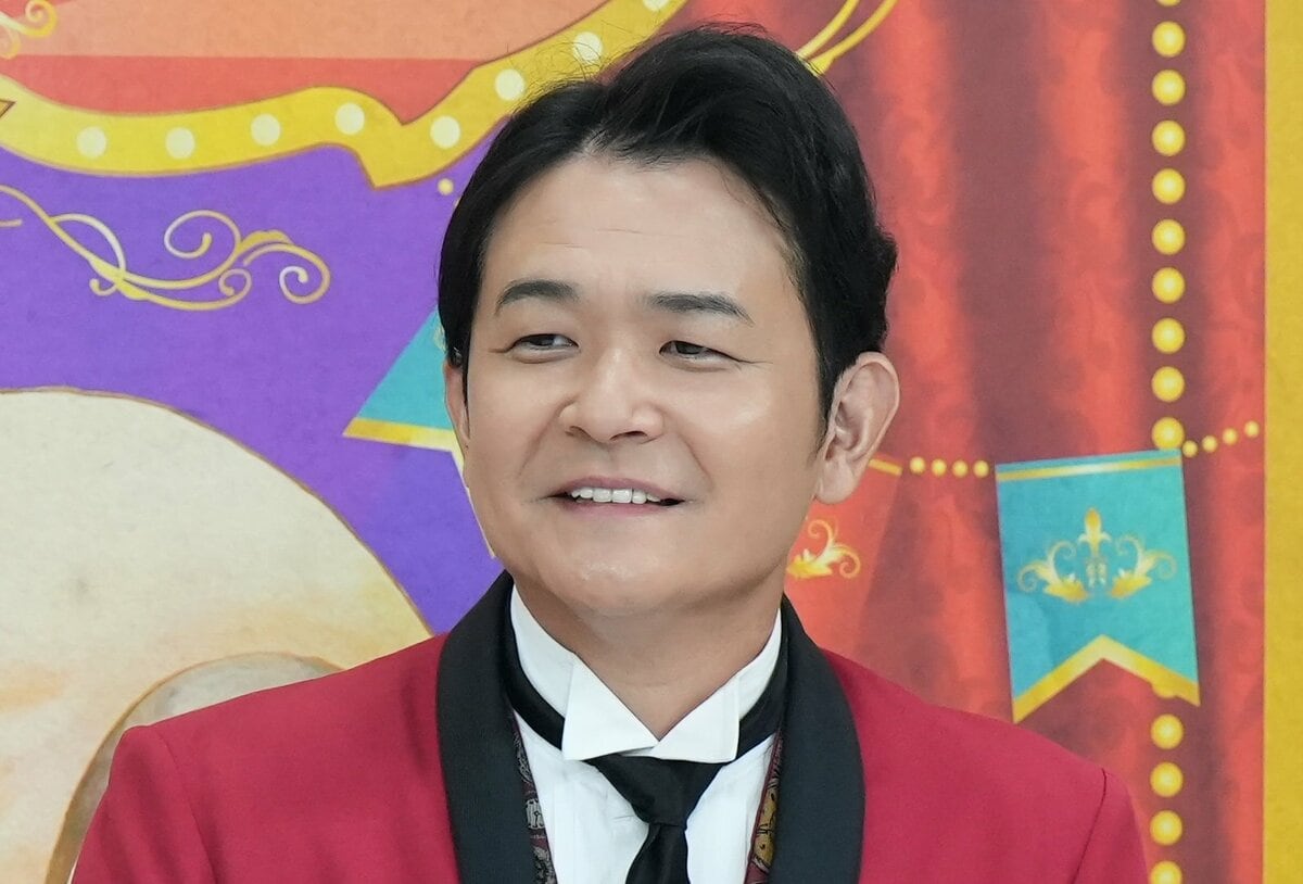 お笑い・バラエティ Taikan お笑い・バラエティ Taikan 伊藤知貴 プロフィール｜吉本興業株式会社