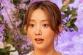 レス歴6年の美女、夜の営みを拒絶する夫からの言葉を明かす 夏菜も衝撃「そんなはっきり言われるの!?」