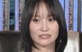 元AKB48永尾まりや、“女性スキャンダルで芸能界から消えたイケメン俳優”との現在の交流を告白「女紹介して〜と…」