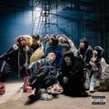 『RAPSTAR 2026』で注目を集めるFilix王、Itaq、ゆるめるモ！ が共演。GALFY×ドン・キホーテ「GALFY8」MV公開