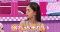みちょぱ「仕事では落ち込まない」その理由にティーンから「かっけー!」と称賛の声