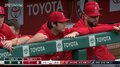 大谷翔平このオフ、移籍する？しない？MLB評論家が「残留したほうが得策」と語る真意とは？
