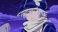『テガミバチ』シリーズ全50話がABEMAで初配信！8月12日より一挙放送が決定