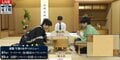 「焼き加減いいね」「これは迷う」藤井竜王VS服部七段 午後のおやつは“ケーキ対決”「見たら食べたくなる、ほんそれ」