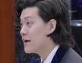 実力派賞レース芸人が変装して大喜利カフェに潜入→強すぎる一般人の回答に「心がべっこり折れた」粗品も驚き