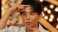 「顔とのバランスで肌を出してる」 小田切ヒロの"中顔面を長く見せない"小顔裏ワザに反響「全然違う!」