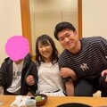  北斗晶、“娘”が増えてありがたいと思う日に「幸せですね」「ほんと素敵」の声 