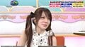 なぜか日本エレキテル連合!?クロちゃんのお願いに田中れいな「ダメよ~ダメダメ」