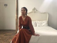 くみっきー『自分に優しくなったきっかけ』