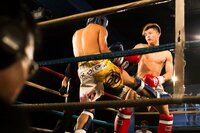 VS那須川天心 -那須川天心挑戦者決定トーナメント- - VS那須川天心 - VS那須川天心 -那須川天心挑戦者決定トーナメント- #13 | 動画視聴はAbemaビデオ(AbemaTV)