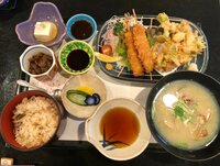 にしおかすみこ『ランチ』