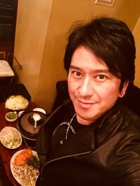 川崎麻世『大切なダイヤの指輪を失くした』
