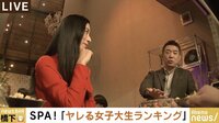 三浦瑠麗氏と橋下氏、「SPA!」の特集記事問題から浮き彫りになる”ポリコレ”・有識者の問題点を指摘