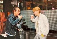 研ナオコ『けんちゃん』