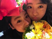 大友花恋『ミューブ♪』