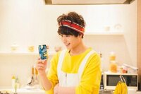 中村蒼『色々と』